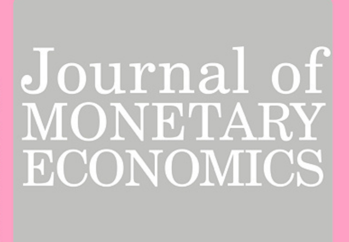 Fencing off silicon valley Crossborder venture capital and technology